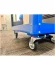 Тележка инструментальная PLC 8008.0-1К, фото 3