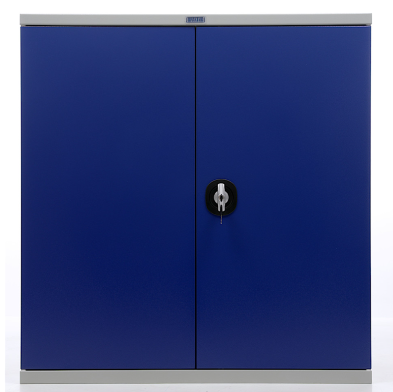 Шкаф инструментальный ТС 1095-021010 купить в Белгороде Шкаф инструментальный ТС 1095-021010 купить в Белгороде