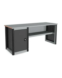 Верстак Profi M № 201 MTS 200.PM1.M.000