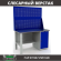 Верстак Profi WT140.F1/WD1.020 купить в Белгороде