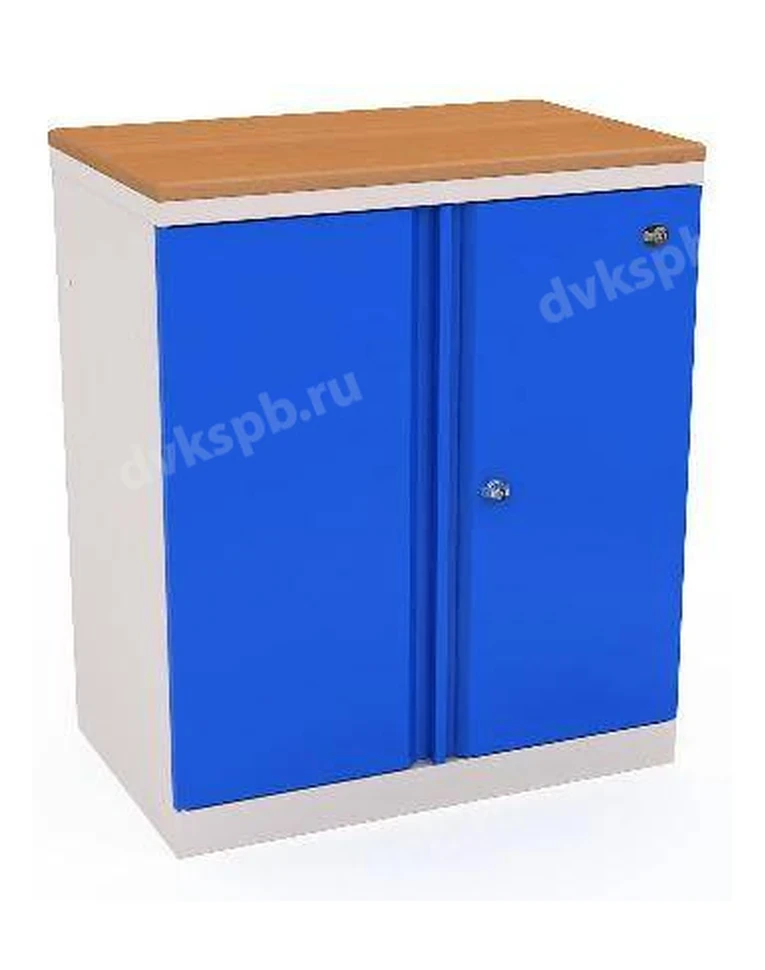 Столешница ERGO(1) купить в Белгороде