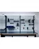 Модульный верстак MCN 2052.S8888-1, фото 7