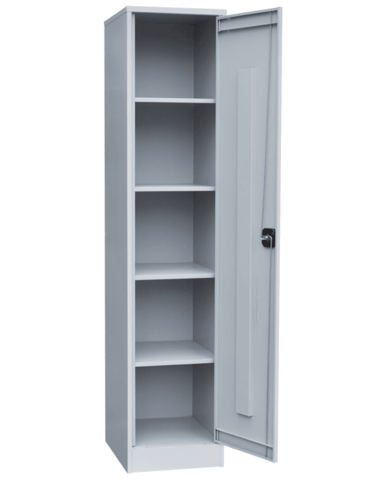 Шкаф архивный ША-400 купить в Белгороде Шкаф архивный ША-400 купить в Белгороде