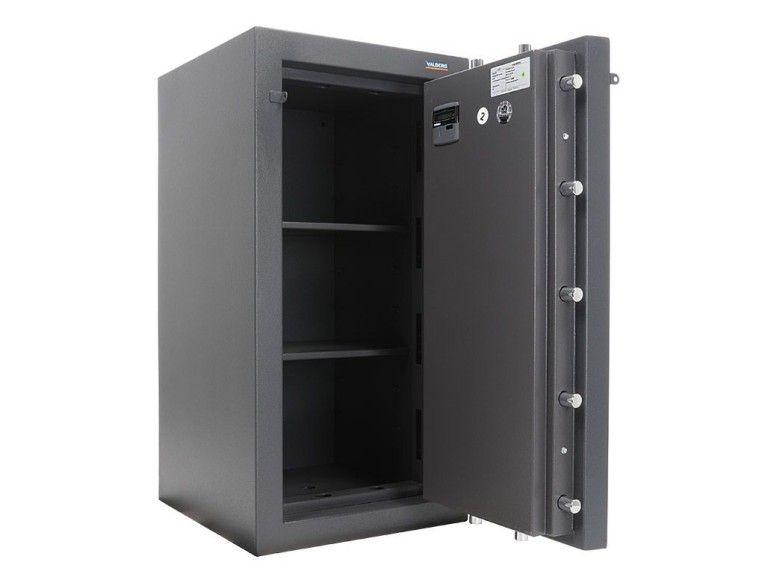 Взломостойкий сейф Valberg Алмаз 99 KL купить в Белгороде Взломостойкий сейф Valberg Алмаз 99 KL купить в Белгороде