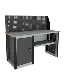 Верстак Profi M № 607 MTS 160.PM1.M.010
