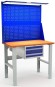Верстак Expert W120.F2/F2.121 купить в Белгороде