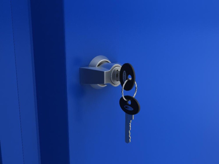 Шкаф ERGO 181 №8 купить в Белгороде Шкаф ERGO 181 №8 купить в Белгороде