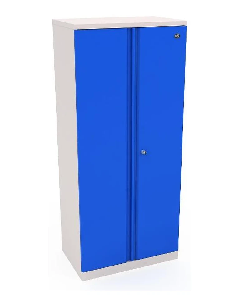 Шкаф ERGO 181 №8 купить в Белгороде