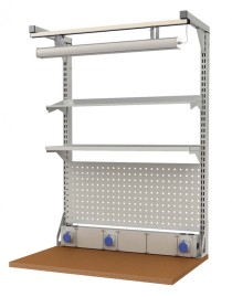 Рабочая панель 1320х1000.2 Рабочая панель 1320х1000.2