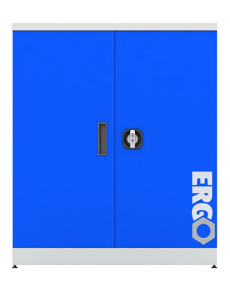 Шкаф для инструментов ERGO 1/2 XM 07 купить в Белгороде