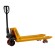 Гидравлическая тележка (рохля) SD (BF35, г/п 3500 кг, вилы 1150x550 мм, PDP) SMARTLIFT (SMART) купить в Белгороде