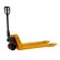 Гидравлическая тележка (рохля) SD (BF35, г/п 3500 кг, вилы 1150x550 мм, PDP) SMARTLIFT (SMART) купить в Белгороде