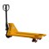 Гидравлическая тележка (рохля) SD (BF35, г/п 3500 кг, вилы 1150x550 мм, PDP) SMARTLIFT (SMART) купить в Белгороде