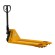 Гидравлическая тележка (рохля) SD (BF35, г/п 3500 кг, вилы 1150x550 мм, PDP) SMARTLIFT (SMART) купить в Белгороде