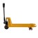 Гидравлическая тележка (рохля) SD (BF35, г/п 3500 кг, вилы 1150x550 мм, PDP) SMARTLIFT (SMART) купить в Белгороде