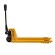 Гидравлическая тележка (рохля) SD (BF35, г/п 3500 кг, вилы 1150x550 мм, PDP) SMARTLIFT (SMART) купить в Белгороде