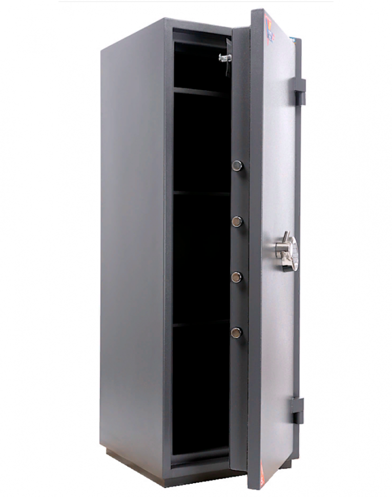 Взломостойкий сейф Valberg Гранит 120Т EL купить в Белгороде Взломостойкий сейф Valberg Гранит 120Т EL купить в Белгороде