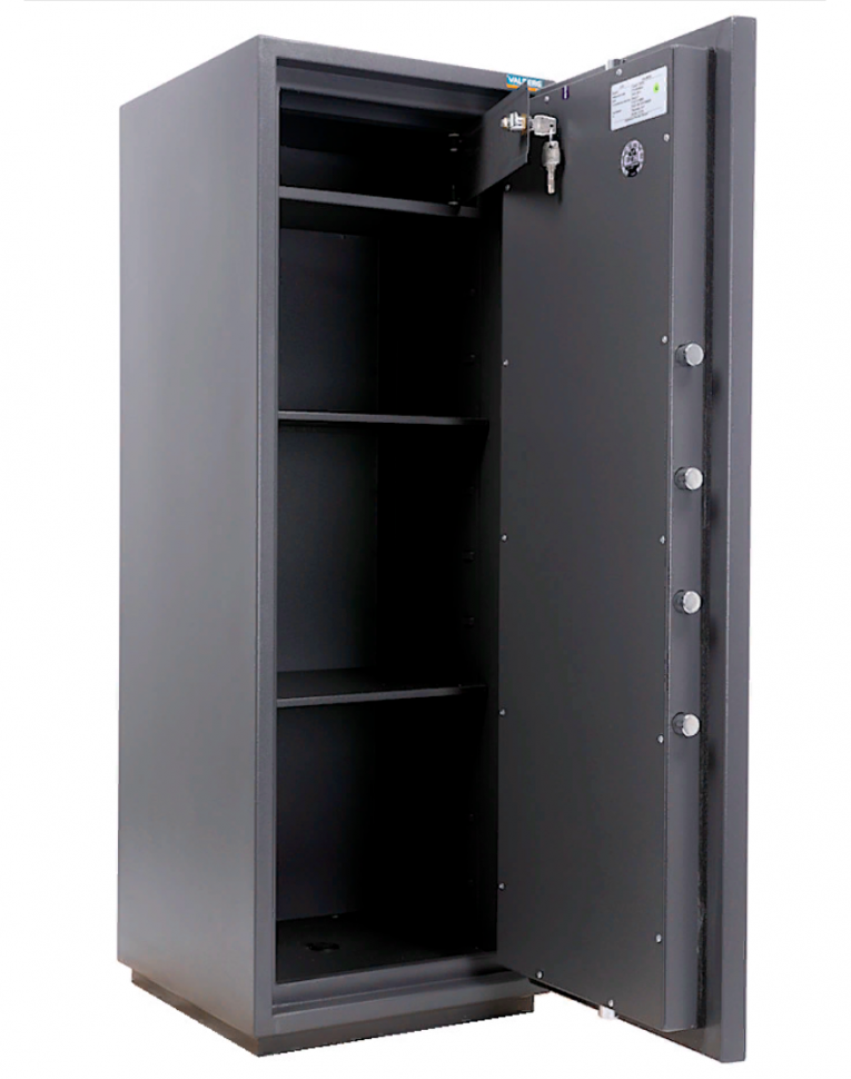 Взломостойкий сейф Valberg Гранит 120Т EL купить в Белгороде Взломостойкий сейф Valberg Гранит 120Т EL купить в Белгороде