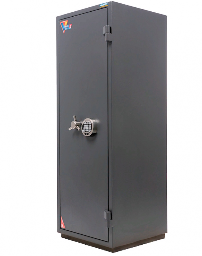 Взломостойкий сейф Valberg Гранит 120Т EL купить в Белгороде Взломостойкий сейф Valberg Гранит 120Т EL купить в Белгороде
