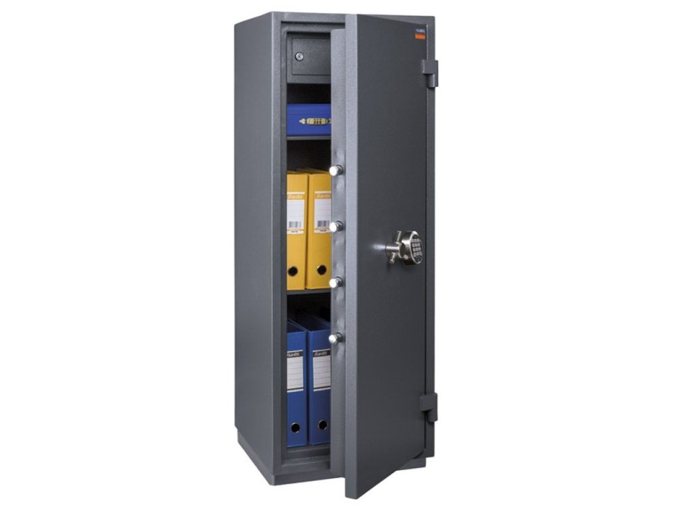 Взломостойкий сейф Valberg Гранит 120Т EL купить в Белгороде Взломостойкий сейф Valberg Гранит 120Т EL купить в Белгороде