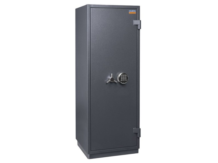 Взломостойкий сейф Valberg Гранит 120Т EL купить в Белгороде Взломостойкий сейф Valberg Гранит 120Т EL купить в Белгороде