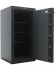 Взломостойкий сейф Valberg Форт 99 EL, внутреннее отделение