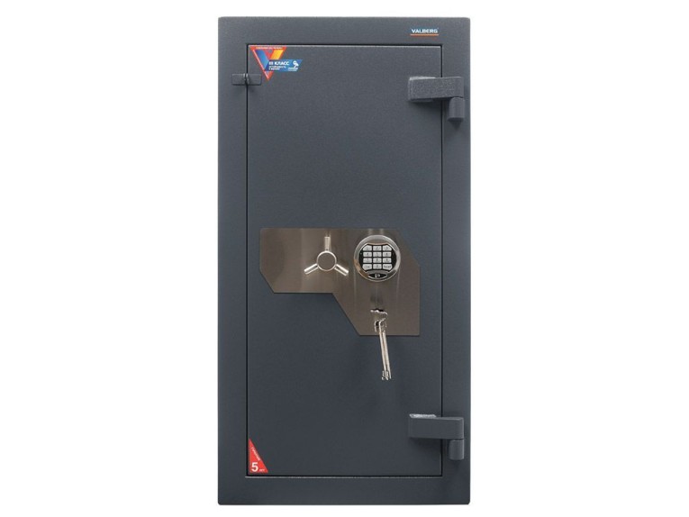 Взломостойкий сейф Valberg Форт 99 EL купить в Белгороде Взломостойкий сейф Valberg Форт 99 EL купить в Белгороде