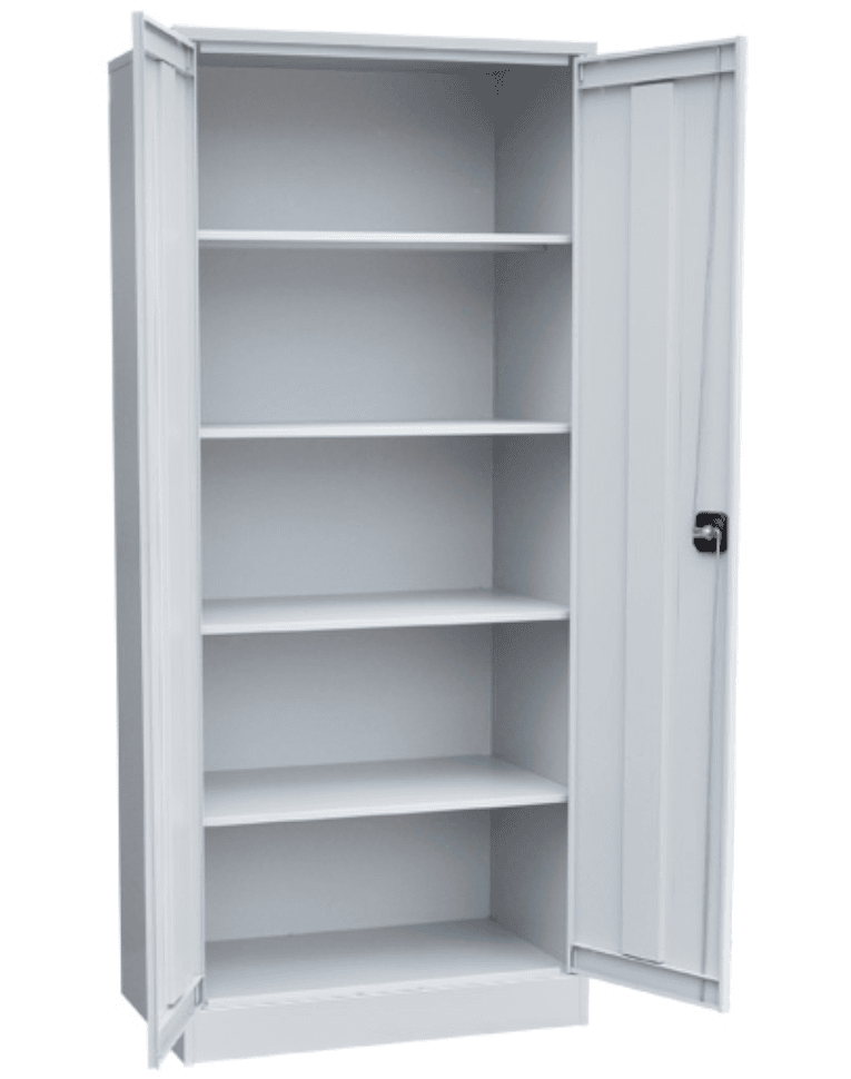 Шкаф архивный ША-800 купить в Белгороде Шкаф архивный ША-800 купить в Белгороде