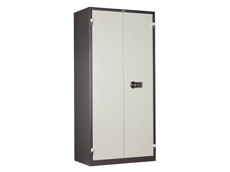 Огнестойкий шкаф Valberg BrandMauer BM-1993EL купить в Белгороде Огнестойкий шкаф Valberg BrandMauer BM-1993EL купить в Белгороде