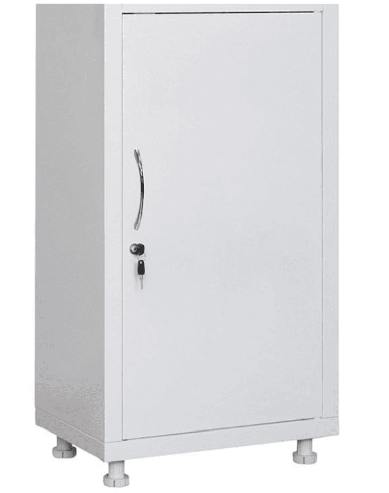 Медицинский шкаф HILFE МД 1 1657/SG купить в Белгороде Медицинский шкаф HILFE МД 1 1657/SG купить в Белгороде