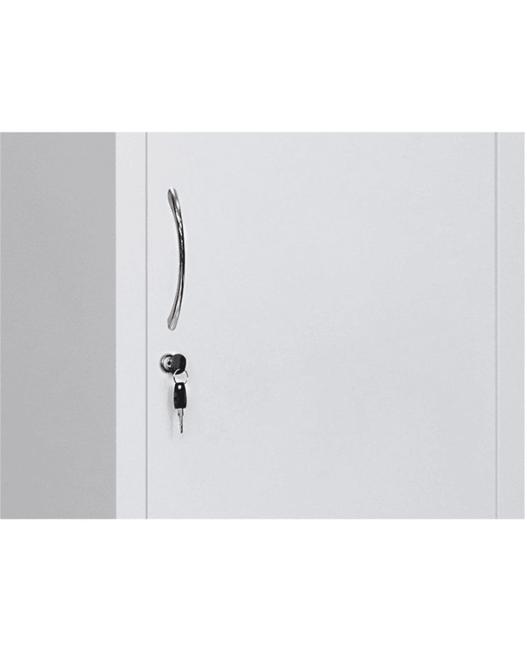 Медицинский шкаф HILFE МД 1 1657/SG купить в Белгороде Медицинский шкаф HILFE МД 1 1657/SG купить в Белгороде