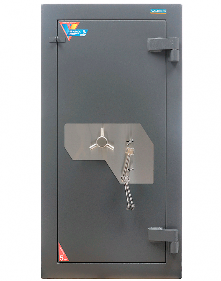 Взломостойкий сейф Valberg Форт 99 KL купить в Белгороде Взломостойкий сейф Valberg Форт 99 KL купить в Белгороде