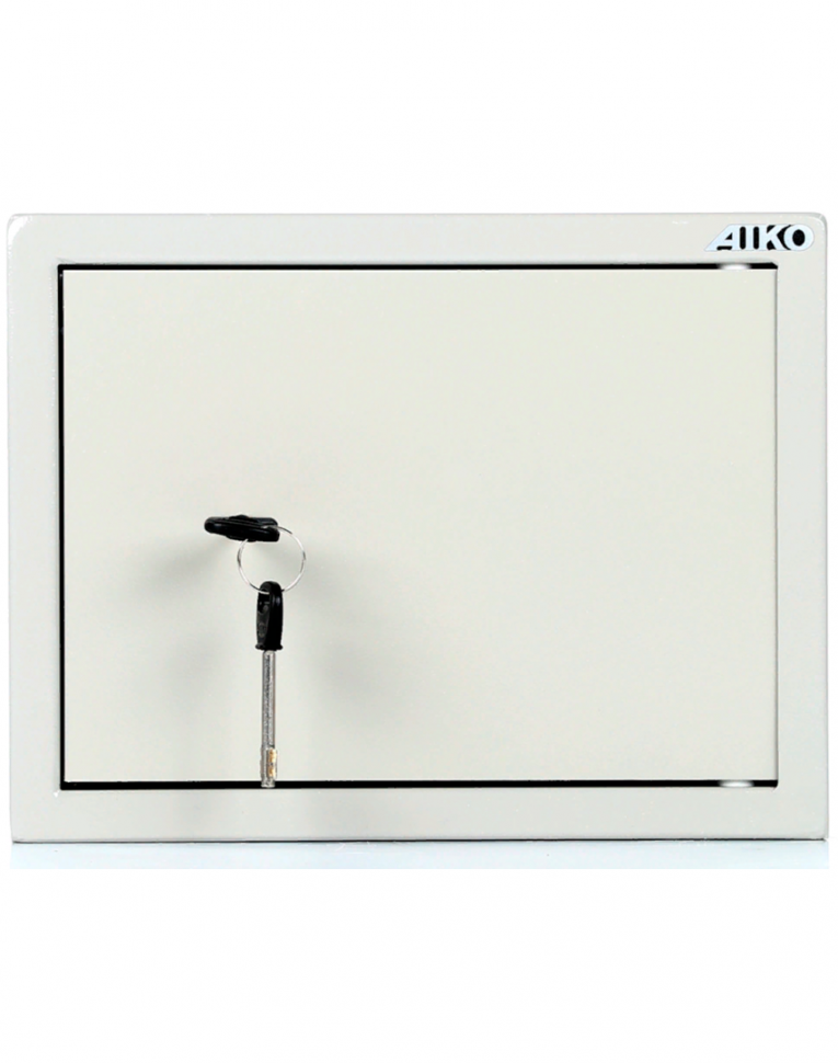 Мебельный сейф Aiko Т-23 KL купить в Белгороде Мебельный сейф Aiko Т-23 KL купить в Белгороде