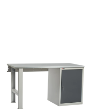 Верстак ВЛ-150-ЦФ-03 Верстак ВЛ-150-ЦФ-03