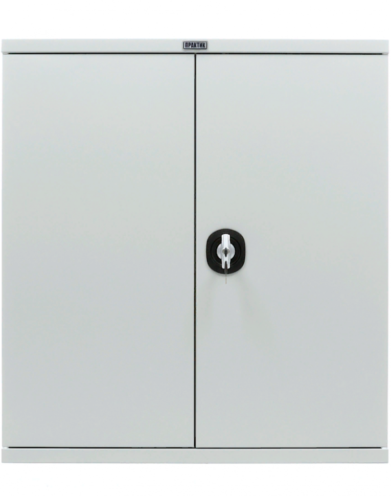 Шкаф Практик СВ-11 купить в Белгороде