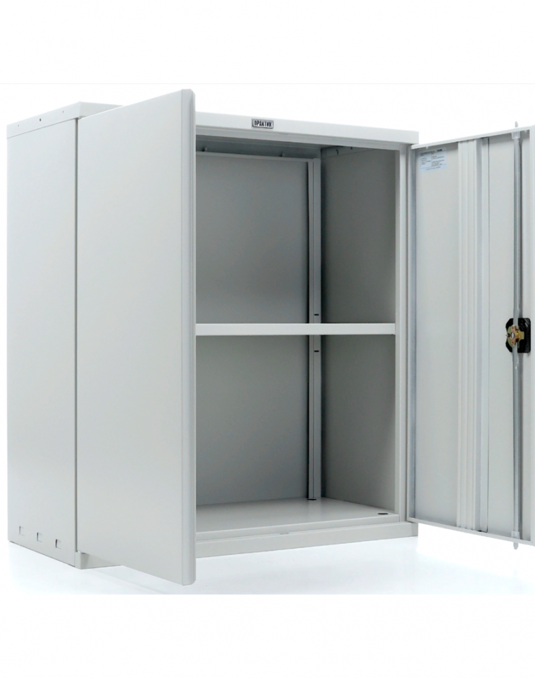 Шкаф Практик СВ-11 купить в Белгороде