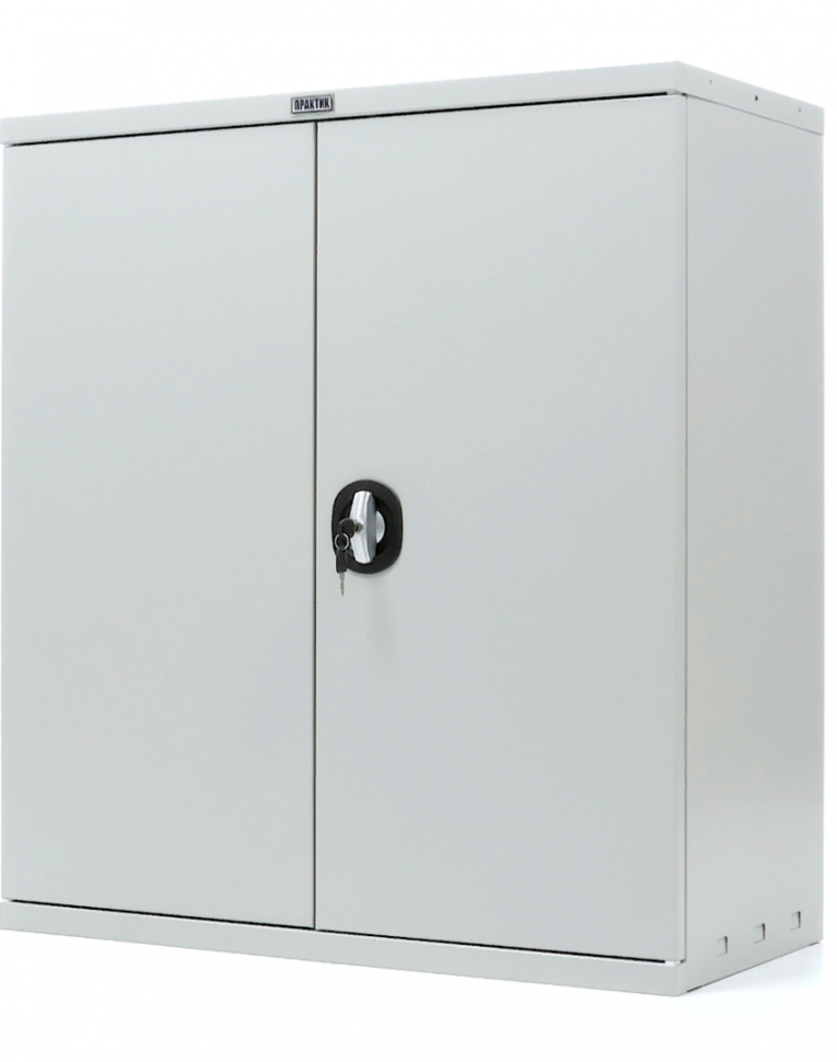 Шкаф Практик СВ-11 купить в Белгороде
