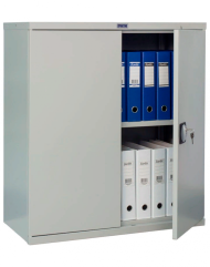 Шкаф Практик СВ-11 Шкаф Практик СВ-11