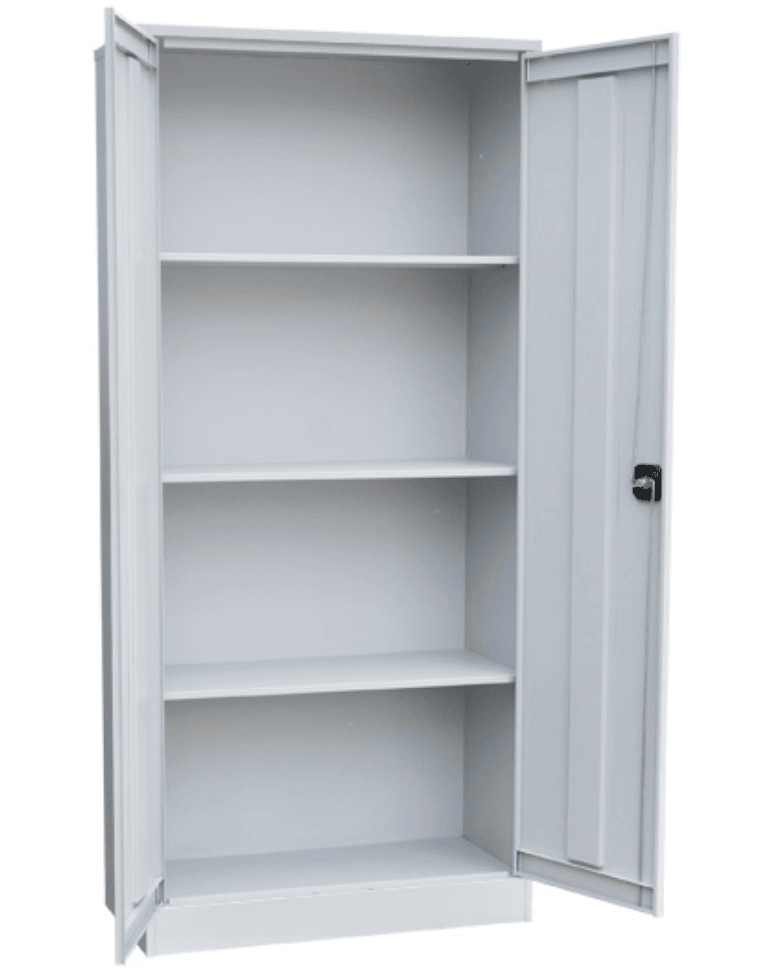 Шкаф архивный ША-850/400 купить в Белгороде Шкаф архивный ША-850/400 купить в Белгороде