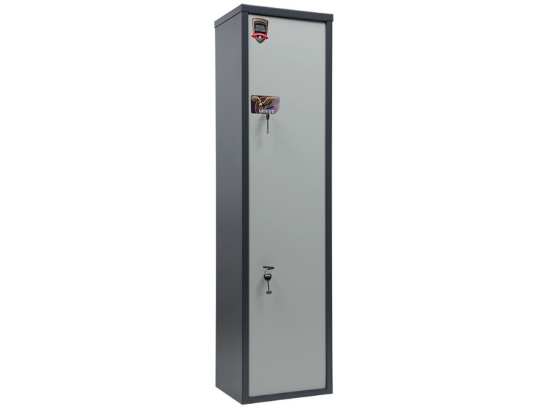 Оружейный сейф Aiko Беркут 143 купить в Белгороде