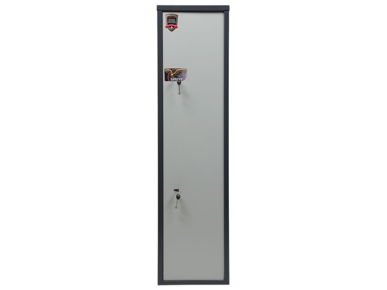 Оружейный сейф Aiko Беркут 143 купить в Белгороде