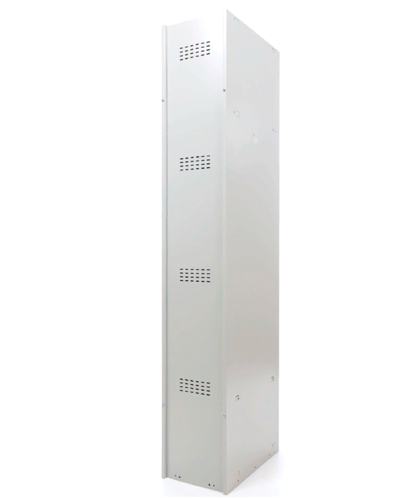 Шкаф для раздевалок усиленный ML-11-30 купить в Белгороде Шкаф для раздевалок усиленный ML-11-30 купить в Белгороде