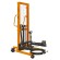 Штабелер гидравлический для бочек DA450A SMARTLIFT (SMART) купить в Белгороде