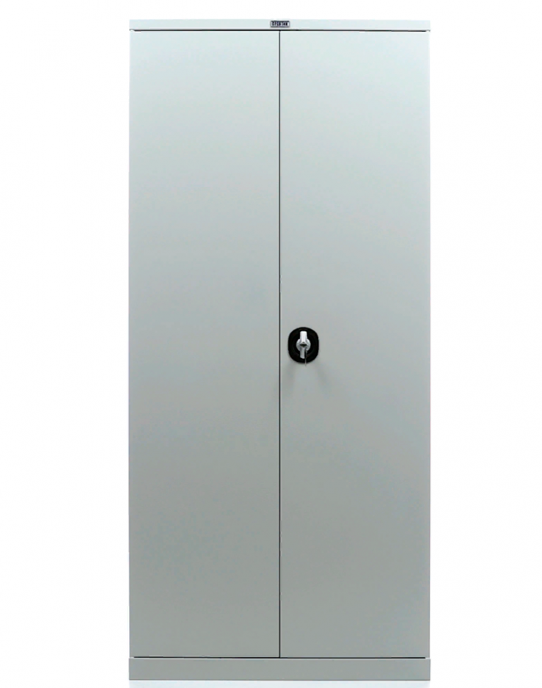 Шкаф Практик СВ-12 купить в Белгороде