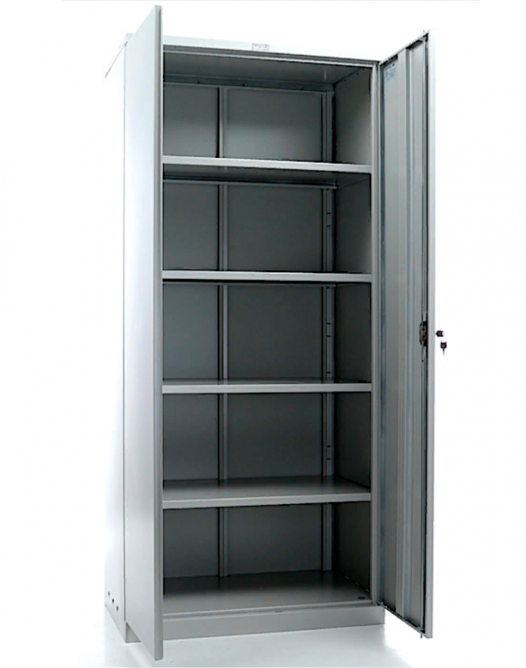 Шкаф Практик СВ-12 купить в Белгороде