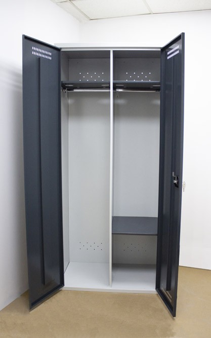 Шкаф SMART гардеробный купить в Белгороде