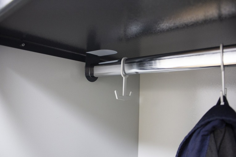 Шкаф SMART гардеробный купить в Белгороде