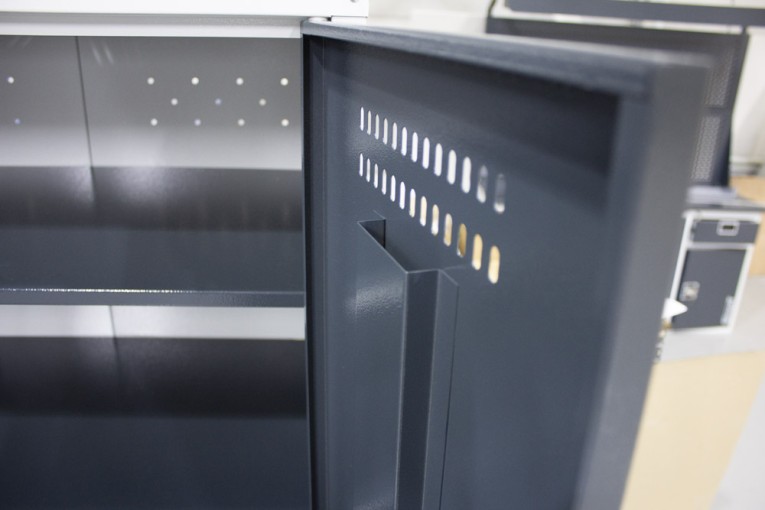 Шкаф SMART гардеробный купить в Белгороде