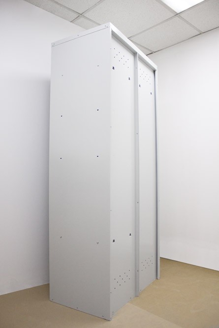 Шкаф SMART гардеробный купить в Белгороде