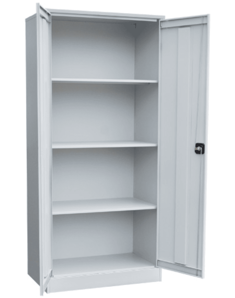 Шкаф архивный ША-850/500 купить в Белгороде